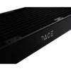 ID Cooling SL360 Black-3