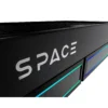 ID Cooling SL360 Black-4