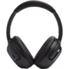 JBL Tour One M2-0