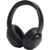 JBL Tour One M2-1