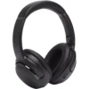 Jbl tour one m2