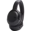 JBL Tour One M2-2
