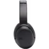 JBL Tour One M2-3