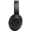 JBL Tour One M2-4