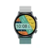 Kieslect KR Pro Ltd Grey-0