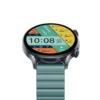 Kieslect KR Pro Ltd Grey-1