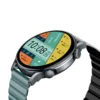 Kieslect KR Pro Ltd Grey-2