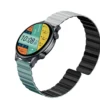 Kieslect KR Pro Ltd Grey-3