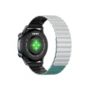Kieslect KR Pro Ltd Grey-4