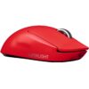 Logitech G Pro X Superlight-0
