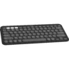 Logitech K380s-0