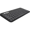 Logitech K380s-1