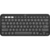 Logitech k380s