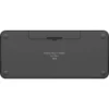 Logitech K380s-2