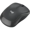 Logitech M240-0
