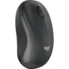 Logitech M240-2