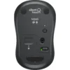 Logitech M240-3