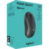 Logitech M240-4