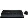Logitech MX Keys S Combo-0