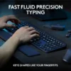 Logitech MX Keys S Combo-2