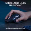 Logitech MX Keys S Combo-3