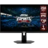 Msi g244f gaming monitor price in pakistan eezepc 1