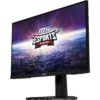 MSI G244F Gaming Monitor price in pakistan-eezepc-3