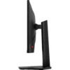 MSI G244F Gaming Monitor price in pakistan-eezepc-4