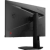 MSI G244F Gaming Monitor price in pakistan-eezepc-5
