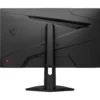 MSI G244F Gaming Monitor price in pakistan-eezepc-6