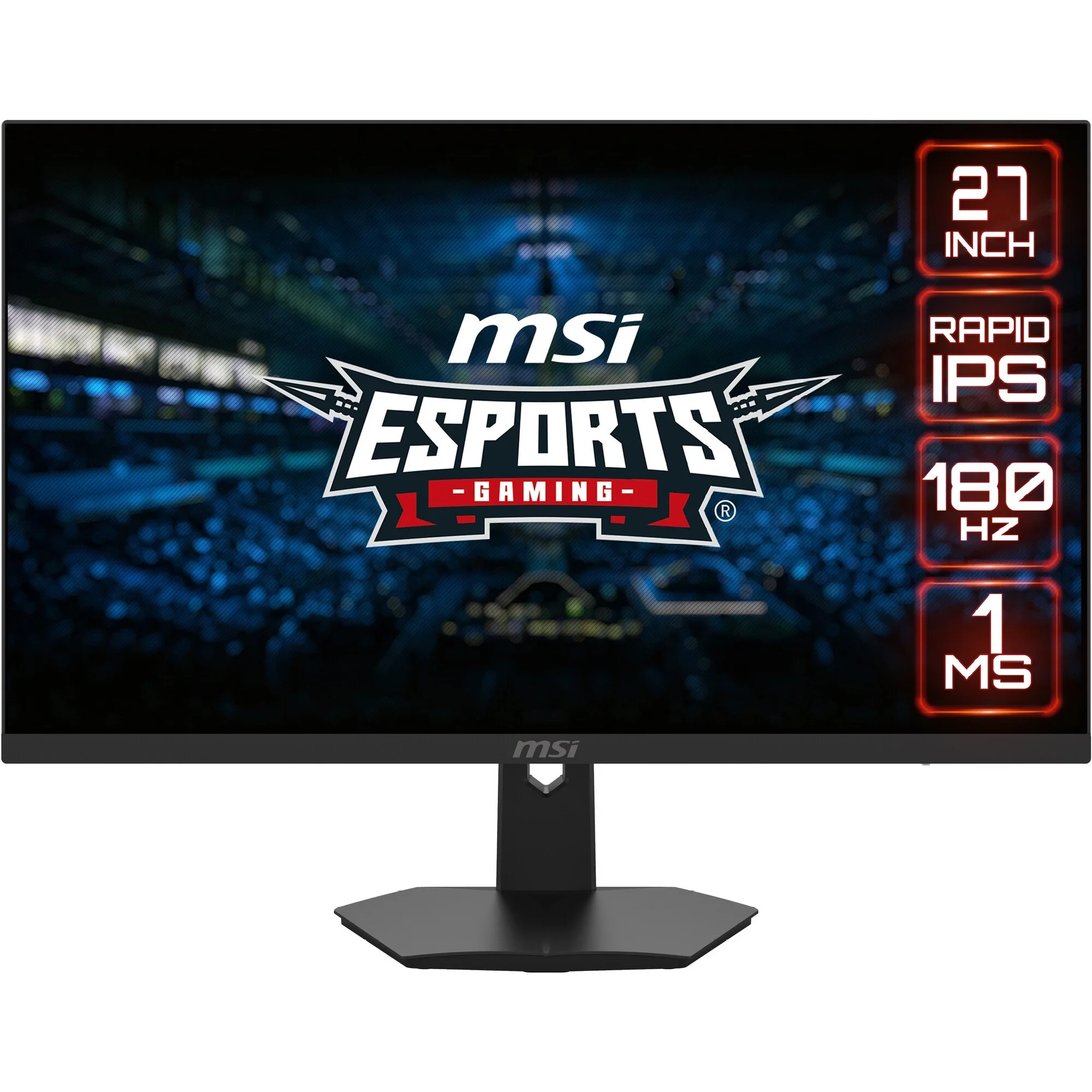 MSI G274F Gaming Monitor price in pakistan-eezepc-1