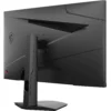 MSI G274F Gaming Monitor price in pakistan-eezepc-3