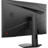 MSI G274F Gaming Monitor price in pakistan-eezepc-4