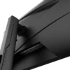 MSI G274F Gaming Monitor price in pakistan-eezepc-5