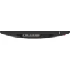 MSI G274F Gaming Monitor price in pakistan-eezepc-6