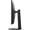 MSI G274F Gaming Monitor price in pakistan-eezepc-7