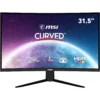 Msi g32c4x monitor price in pakistan eezepc 1