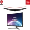 MSI G32C4X MONITOR price in pakistan-eezepc-2