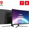 MSI G32C4X MONITOR price in pakistan-eezepc-3