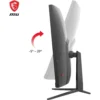 MSI G32C4X MONITOR price in pakistan-eezepc-5