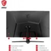 MSI G32C4X MONITOR price in pakistan-eezepc-6