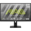 Msi mag274upf 4k gaming monitor price in pakistan eezepc 1