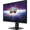 MSI MAG274UPF 4K Gaming Monitor price in pakistan-eezepc-2