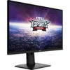 MSI MAG274UPF 4K Gaming Monitor price in pakistan-eezepc-3