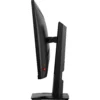 MSI MAG274UPF 4K Gaming Monitor price in pakistan-eezepc-5