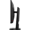 MSI MAG274UPF 4K Gaming Monitor price in pakistan-eezepc-6