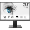Msi pro mp241x monitor price in pakistan eezepc 1