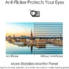 MSI PRO MP241X Monitor price in pakistan-eezepc-4