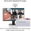 MSI PRO MP241X Monitor price in pakistan-eezepc-5