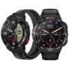 Mibro gs pro price in pakistan eezepc 1